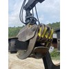 2018 John Deere Forwarder